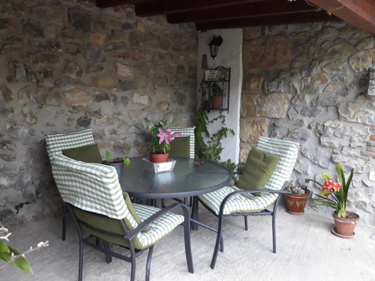 Hostal El Pino *