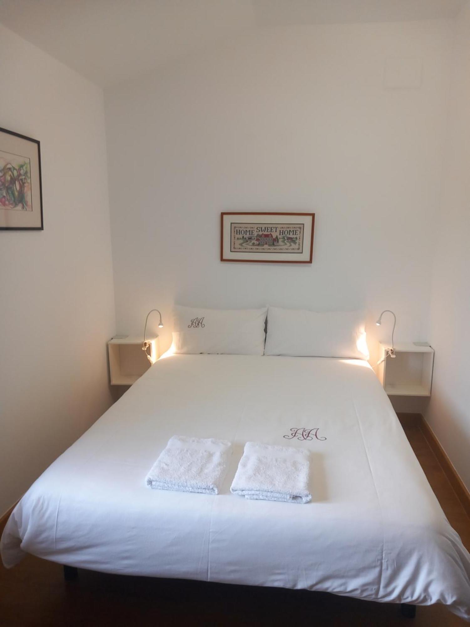Hostal El Pino *
